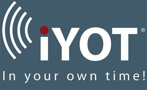 iyot meaning in turkish